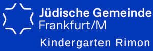 Jüdische Gemeinde Frankfurt/M. - Kindergarten Rimon