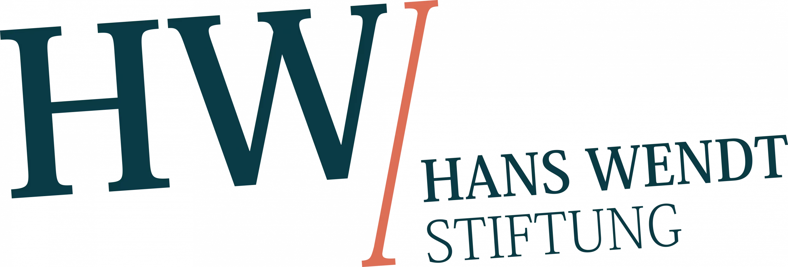 Hans-Wendt-Stiftung