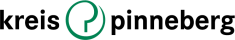 Logo Kreis Pinneberg