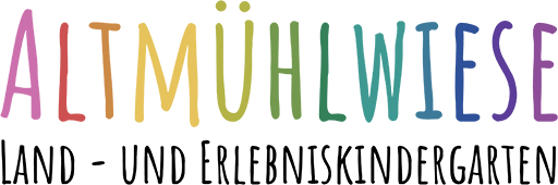Kinderhaus Niederbrechen