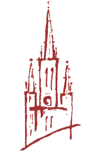 Kita Marktkirche Wiesbaden