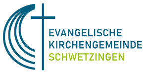 Kita Am Auwald Immenstadt im Allgäu