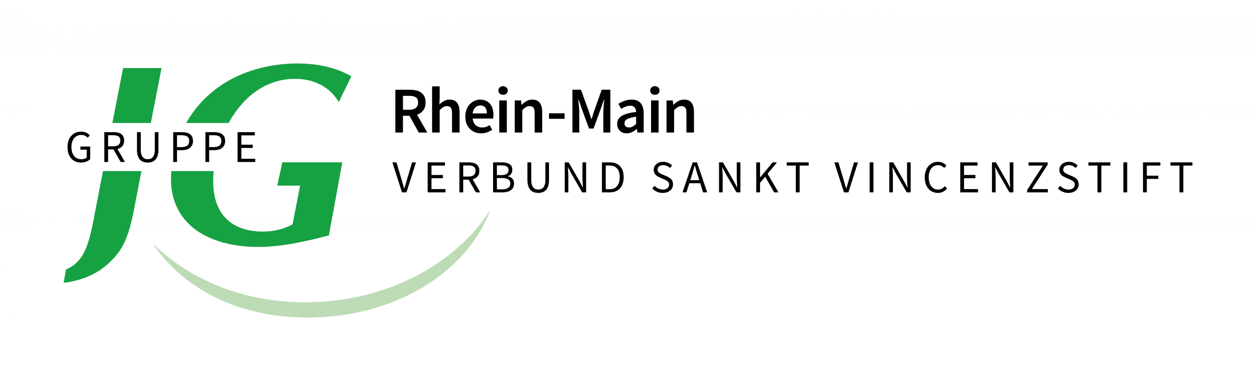 Logo JG Rhein-Main Sankt Vincenzstift gGmbH