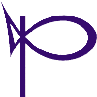 Logo der evangelischen Lukaskirchengemeinde Wiesbaden