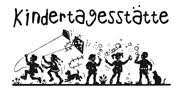 Logo der evangelischen Lukaskirchengemeinde Wiesbaden